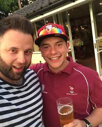 Image result for Witham Cricket Club