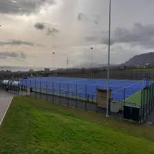 Image result for Carrickfergus Bowling Club