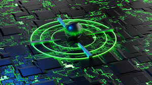 Image result for blender wallpaper