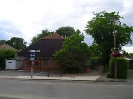 Image result for Ferring Cricket Club