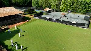 Image result for Bury Croquet Club