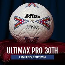 Image result for Allestree Juniors Football Club