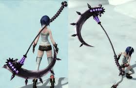 Image result for "アルマゲスト"