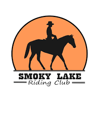 Image result for Lakes Riding Club