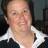 Janine McMinn left a comment
