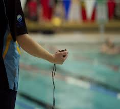 Image result for Melton Mowbray Swimming Club
