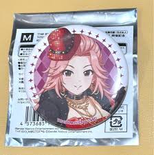 「浜川愛結奈 アイドルマスターシンデレラガールズ」の画像検索結果