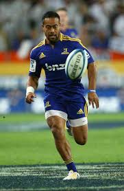 Image result for Buxton Rugby Union Football Club