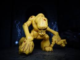 Image result for brutalizer