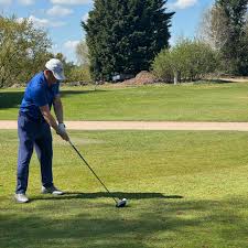 Image result for Avro Golf Club