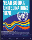 UNYearbookinAction | Naciones Unidas