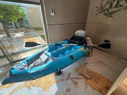 Image result for Tamworth Canoe Club