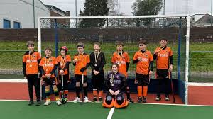 Image result for Cwmbran Hockey Club