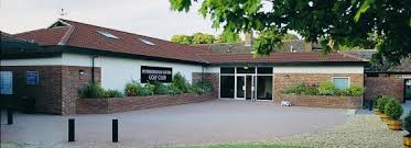 Image result for Peterborough Milton Golf Club Ltd