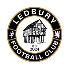 Image result for Ledbury Rugby Football Club