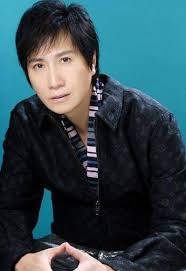 Image result for 潘安邦