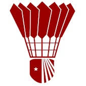 Image result for Experian Badminton Club