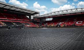 Image result for Denby Dale Tennis Club