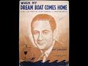 3:15. Guy Lombardo - I'll Never be the Same (1932)