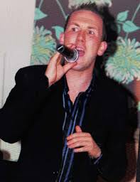 Image result for Long Eaton Zingari Bowls Club