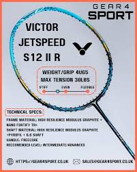 Image result for Darnills Abbey Badminton Club