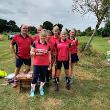 Image result for Stroud Hockey Club