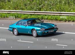 Image result for Turquoise 1996 Jaguar