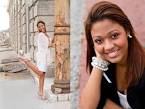 Miss Alli – Model/Pagent Photography - alli-14