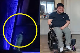 X68K刑事告訴에 대한 이미지 검색결과