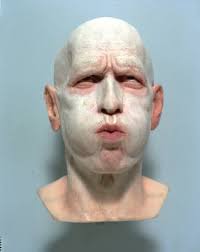 Image result for Richard Stipl