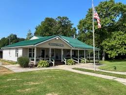 Image result for Homme Green Rifle Club