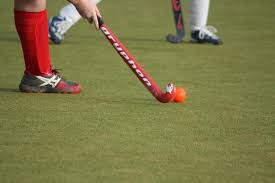 Image result for Stevenage Hockey Club