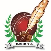 Image result for Buxted Park Cricket Club