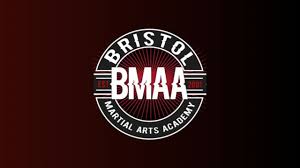 Image result for Bristol Karate Club