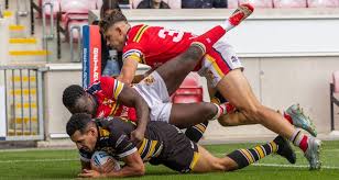 Image result for York Rugby Union Football Club