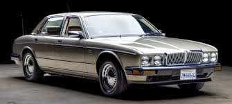 Image result for Regent Gray 1984 Jaguar