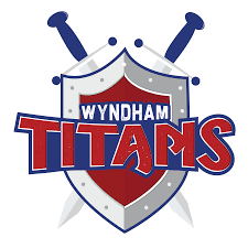 Image result for Wandham Cricket Club