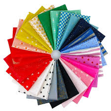 Image result for Ruby Twirlstars