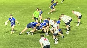 Image result for Preston Grasshoppers Rugby Football Club