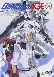 「ミレース・アロイ」の画像検索結果