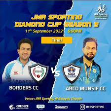 Image result for Borders Junior Cricket Coaching Club