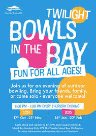 Image result for Parade Bowling Club