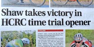 Image result for Rockingham Forest Wheelers Cycling Club