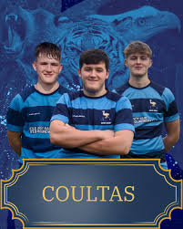 Image result for Aspull RFC