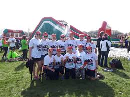 Image result for Didsbury Greys Ladies Hockey Club