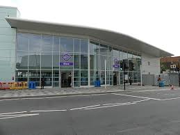 Image result for Cranbrook Castle Lawn Tennis & Social Club