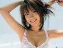 山本梓