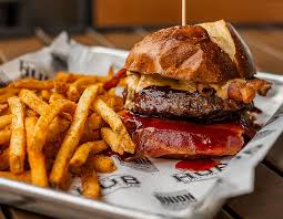 Image result for The Hub