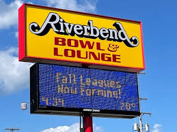 Image result for Corunna Bowling Club