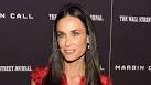 dirt bag demi moore whip-its